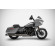 SCARICO CVO ROAD GLIDE | SLIP-ONS "4.5 POLLICI" (17-24)