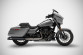 CVO STREET GLIDE 25-26 EXHAUST