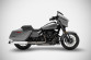 SCARICO CVO STREET GLIDE 25-26 | SLIP-ONS "4.5 POLLICI"