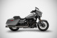 SCARICO CVO STREET GLIDE 25-26 | SLIP-ONS 4.5 POLLICI
