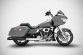 ROAD GLIDE 25-26 EXHAUST