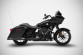 ROAD GLIDE 25-26 EXHAUST | SLIP-ONS 4.5 INCHES