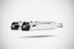SCARICO STREET GLIDE 25-26 "4.5 POLLICI"