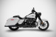 SCARICO ROAD KING SPECIAL 25-26