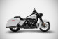ROAD KING SPECIAL EXHAUST 25-26 SLIP ON