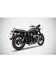 Carburatori Triumph Bonneville T100 2001-2007