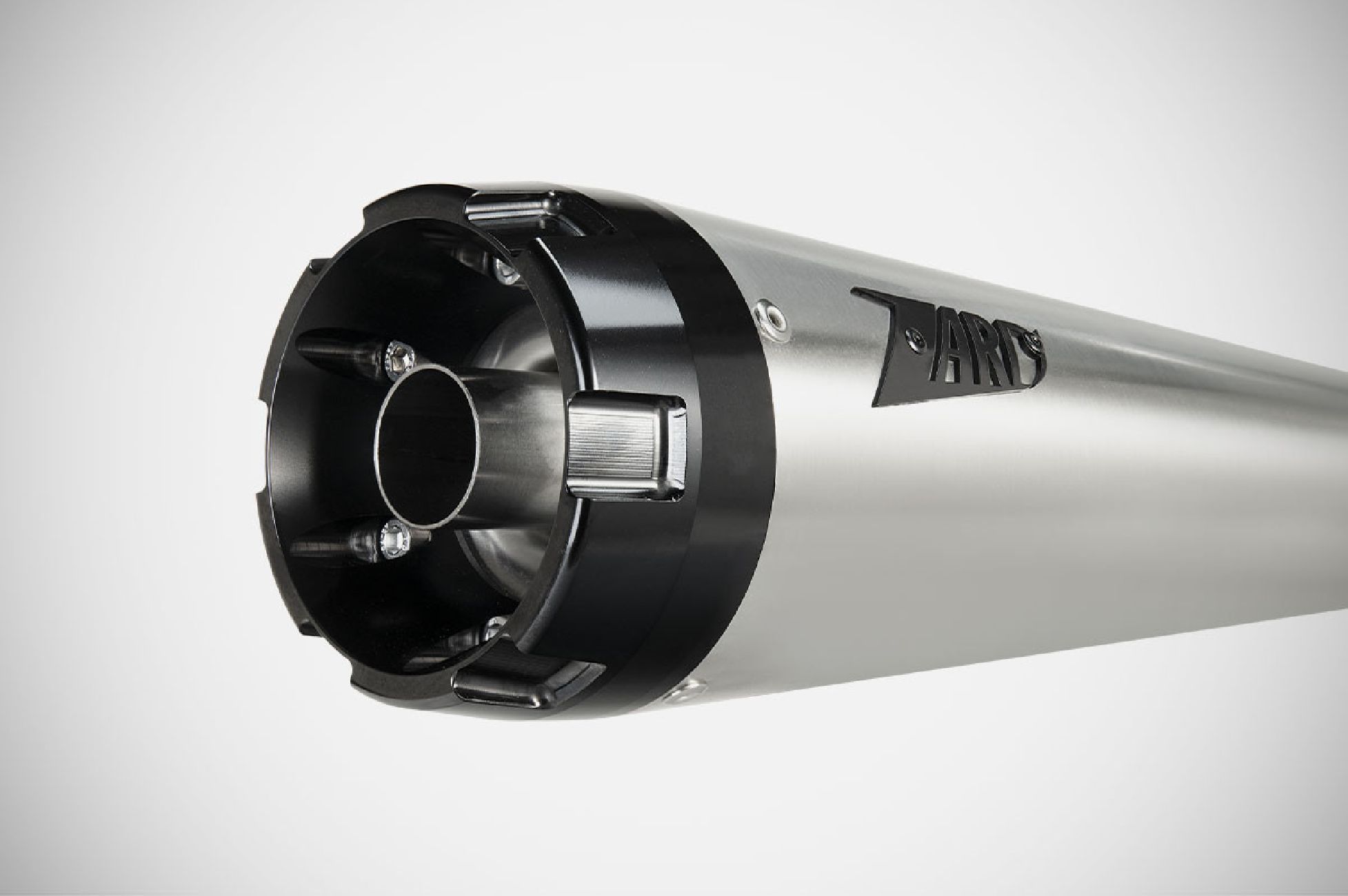 Road Glide Exhaust Harley-Davidson 2024 full