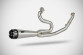 acciaio inox AISI 304