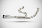Scarico Road King Special Harley-Davidson 25-26