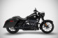 Scarico Road King Special Harley-Davidson 25-26