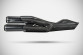 Scarico SPORTSTER S Slip-On Kit Harley Davidson