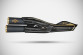 Scarico SPORTSTER S 120th Limited Edition Harley-Davidson 25-26