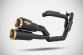 Scarico NIGHTSTER 975 Harley Davidson | FULL KIT 120TH 25-26 Zard