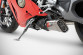 Scarico Ducati Panigale V4 25-26 Slip-on Compensato | Zard