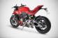 Exhaust Ducati Streetfighter V4 | Compensed Slip-on (25-26)