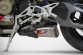 Exhaust Ducati Streetfighter V4 Compensed Slip-on 25-26 | Zard