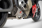 Exhaust Panigale V4 2025 Compensed Slip-on