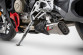 Exhaust Ducati Streetfighter V4 25-26 Compensed Slip-on | Zard