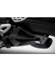 Triumph Rocket III Exhaust 21-23 Slip-On ZARD