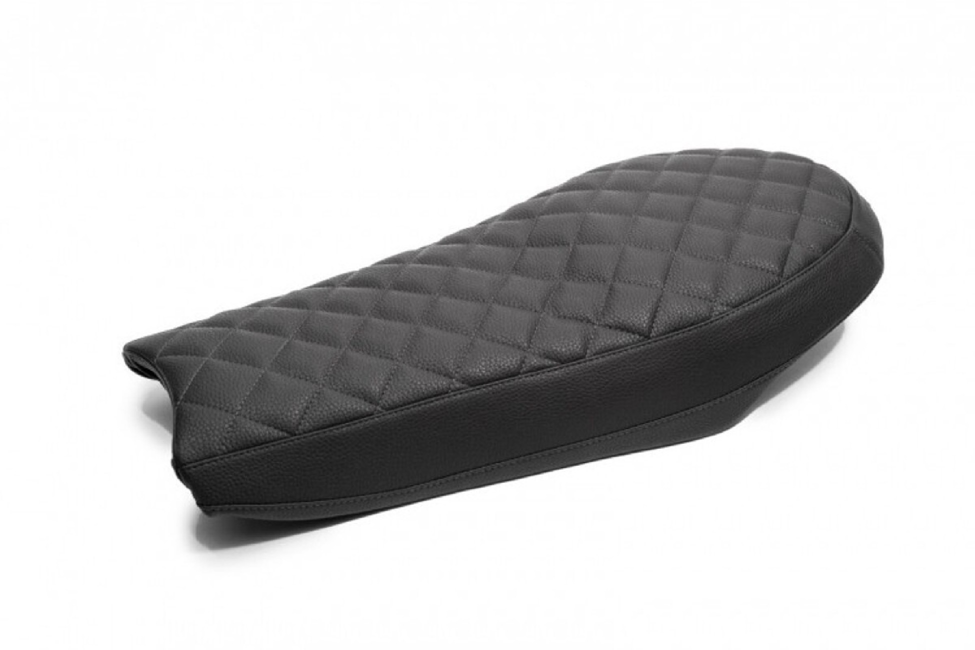 Ducati Scrambler 800 & Sixty2 seat Slim Diamonds