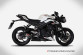 Triumph Street Triple 765 (23-24) Exhaust Full Kit ZARD Exhaust