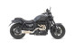 Scarico Triumph Rocket III 06-16 Full Kit Sport Zard Racing