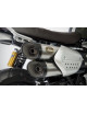 Slip-On for Triumph Scrambler 1200 21-23 Exhaust System