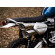 Slip-On per Triumph Scrambler 1200 Scarico Zard