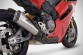 Ducati Panigale V2 Slip-on Titanio Zard 2025-2026
