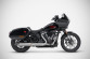 Harley-Davidson Low Rider ST Full Kit Euro 5+ Zard