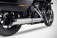 Harley-Davidson Low Rider ST Full Kit 2 in 1 Euro 5+ Zard