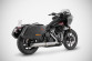 Harley Davidson Low Rider ST Full Kit Euro 5+ Zard