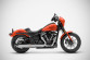 Harley-Davidson Low Rider S Full Kit Euro 5+ Zard