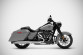 Harley-Davidson Road King Special Zard Full kit Euro 5+ | Satin