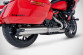 Harley-Davidson CVO Road Glide ST Zard Full kit Euro 5+ Satin