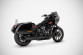 Harley Davidson Low Rider ST Full Kit Euro 5+ Zard Nero