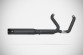 Zard Full Kit Euro 5+ Harley-Davidson Low Rider S | Nero