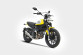 Slip-On Special Ed Ducati Scrambler 800 17 20 Zard silencer