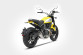 Slip-On Special Ed Ducati Scrambler 800 17 20 silencer