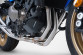 ZARD full kit racing Yamaha XSR900 (24-26)