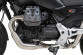 Decatalizzatore 25-26 Moto Guzzi V85 TT Zard