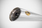 Sportster Evo 883-1200 (03-13) Full kit Sport Inox Harley-Davidson - Zard