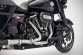 Decat Grand American Touring 17-26 Decatalizzatore Titanio Harley-Davidson Zard