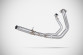 Zard Decat Moto Guzzi V100 Mandello (22-24)
