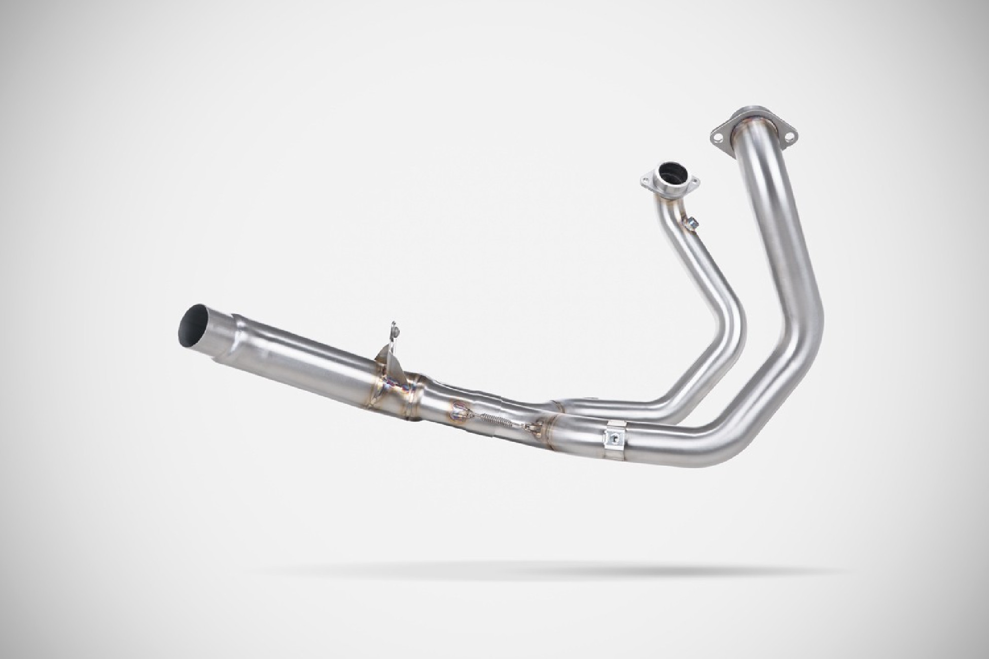 Zard Decat Moto Guzzi V100 Mandello (22-24)