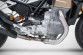 Moto Guzzi V100 Mandello Decatalyst (22-24) - Zard
