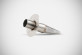 db-killer omologato Harley-Davidson Softail Slip-on Euro 5+