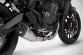 Exhaust mt 07 Yamaha Full Kit Racing Stainless