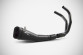 Exhaust Yamaha mt 07 Full Kit Racing