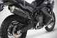 CF Moto 800MT-X silencer Euro 5+ | Zard